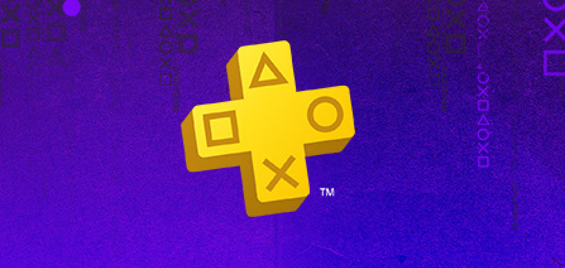 PlayStation Plus /materiały prasowe