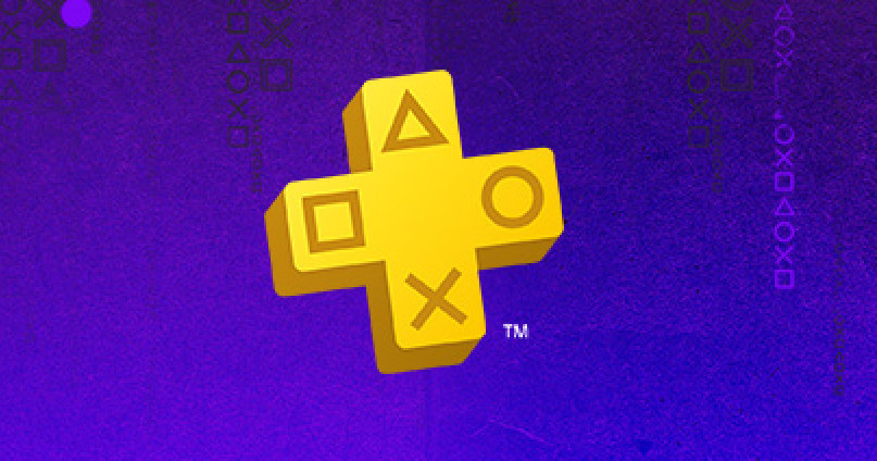 PlayStation Plus /materiały prasowe