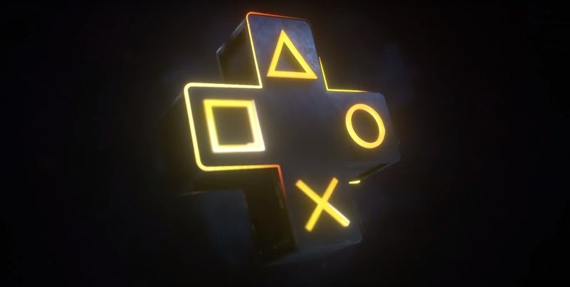 PlayStation Plus /materiały prasowe