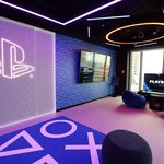 PlayStation Polska otwiera brand space w Warszawie