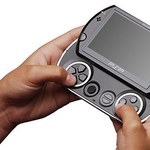 PlayStation Portable ma już pięć lat