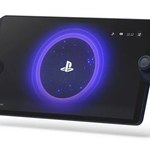 PlayStation Portal: Ruszyła przedsprzedaż urządzenia