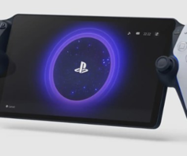 PlayStation Portal sprzedaje się bardzo szybko. Konsoli zabraknie w sklepach?