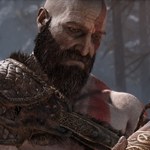 ​PlayStation potwierdza, jakie jest prawdziwe imię Kratosa
