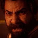 PlayStation prezentuje możliwości Saros. Gra wyciśnie siódme poty z konsoli