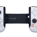 PlayStation przedstawia kontroler do smartfonów inspirowany DualSense