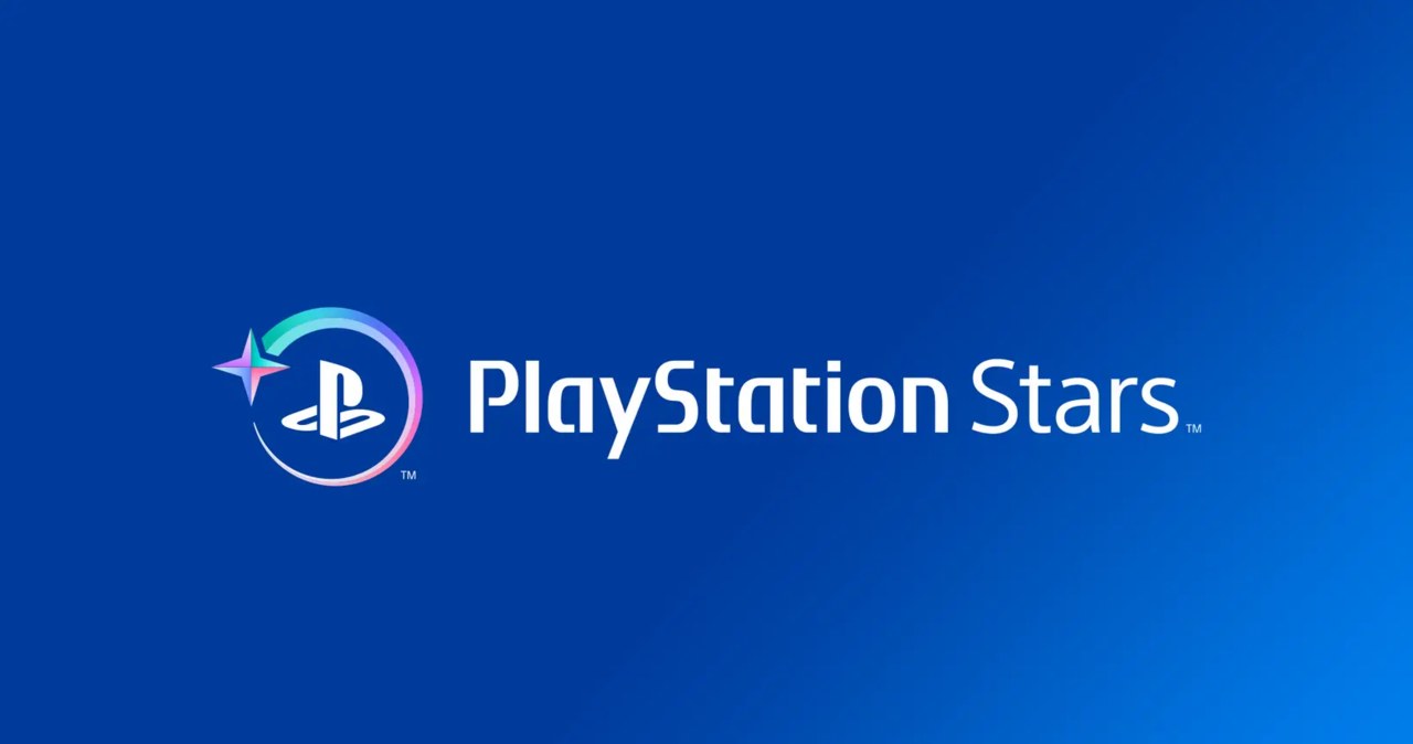 PlayStation przedstawia nowy program lojalnościowy. Kogo zainteresuje? /materiały prasowe