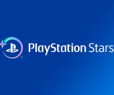 PlayStation przedstawia nowy program lojalnościowy - PlayStation Stars
