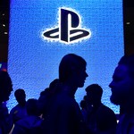 PlayStation przejmuje Repeat.gg i rozwija esportową gałąź