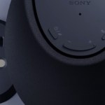 PlayStation Pulse Elevate PlayStation Pulse Elevate: Głośniki, które rozwiążą problemy wielu graczy?