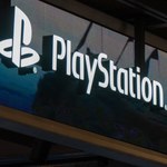 PlayStation Showcase już w przyszłym tygodniu? Sony coraz bliżej zapowiedzi 