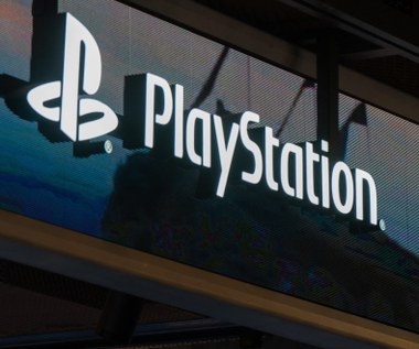 PlayStation Showcase już w przyszłym tygodniu? Sony coraz bliżej zapowiedzi 