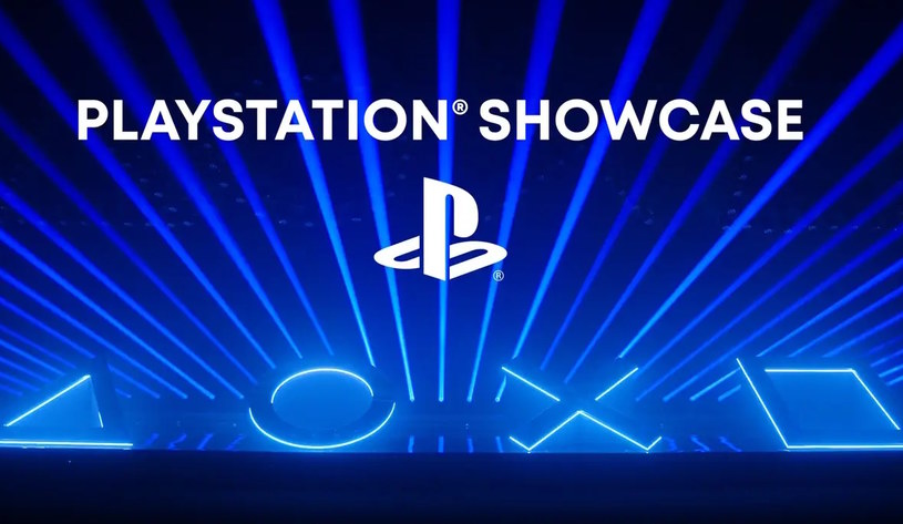 PlayStation Showcase /materiały prasowe