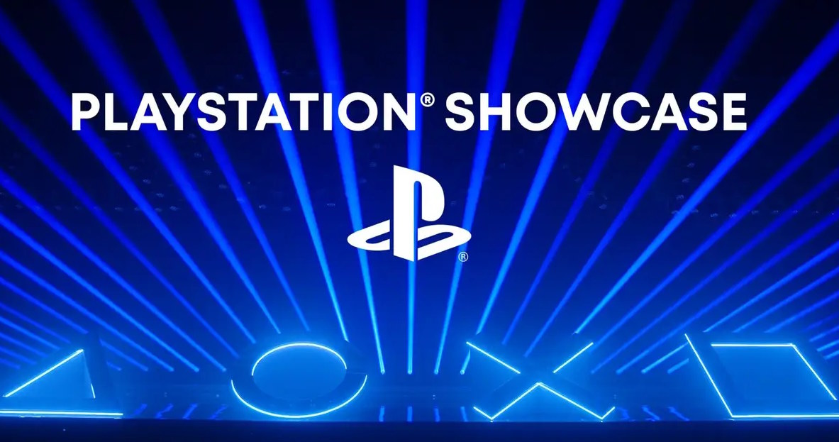 PlayStation Showcase /materiały prasowe