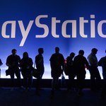 PlayStation Spartacus - odpowiedź Sony na Game Pass coraz bliżej?