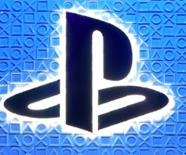 PlayStation Spartacus pozwoli uruchomić gry z PSX, PS2 i PS3?