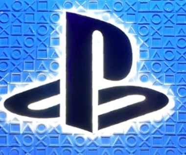 PlayStation Spartacus pozwoli uruchomić gry z PSX, PS2 i PS3?
