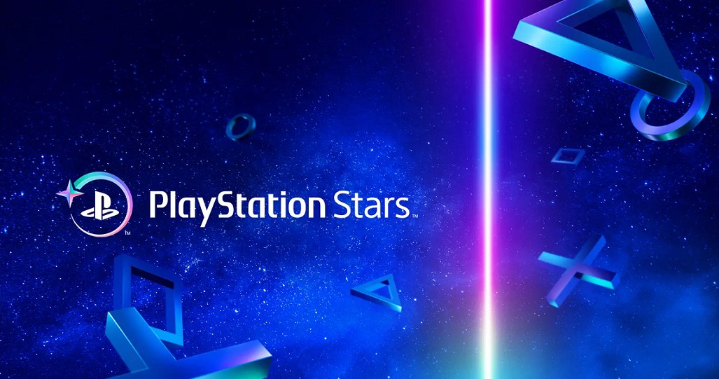 PlayStation Stars: Program jest już dostępny w Polsce. Co daje graczom? /materiały prasowe