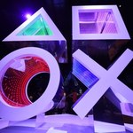 PlayStation State of Play już niedługo? Sony ma niedługo zapowiedzieć nowości