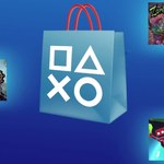 PlayStation Store: Najlepiej sprzedające się gry 2016 roku