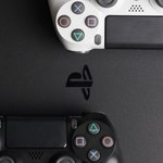 PlayStation Store: Okazje i oferty (06.11.2019)