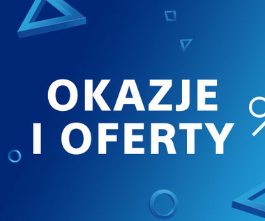 PlayStation Store: Okazje i oferty (22.05.2020)