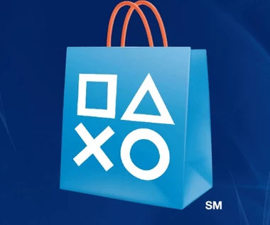 PlayStation Store: Ruszyły ciekawe obniżki dla fanów serii Battlefield!