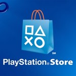 PlayStation Store - świetne promocje z okazji The Game Awards