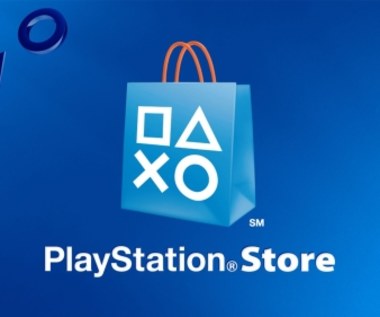 PlayStation Store - świetne promocje z okazji The Game Awards