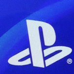 PlayStation Store zwróci pieniądze za preordery, z zastrzeżeniami