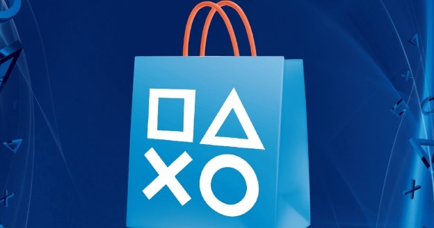 PlayStation Store /materiały prasowe