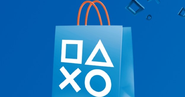 PlayStation Store /materiały prasowe