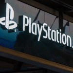 PlayStation szykuje niespodziankę. Nowy State of Play już za chwilę?