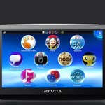 PlayStation Vita bez uciążliwych aktualizacji systemu