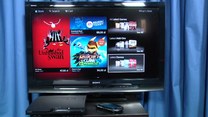 PlayStation Vita i PlayStation 3 - międzyplatformowe granie