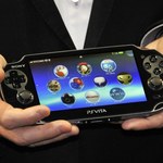 PlayStation Vita: Obniżka ceny pomogła. Sprzedaż w Japonii wzrosła czterokrotnie