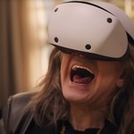 PlayStation VR bez kontrolerów? Sony pracuje nad nowymi grami
