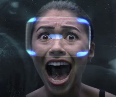 PlayStation VR droższy od Oculusa?