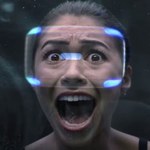 PlayStation VR: Gogle Sony tylko do dużego pokoju?