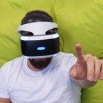 PlayStation VR (PS VR) - test po ponad dwóch latach na rynku