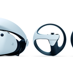 PlayStation VR2 już niedługo będzie dostępny w przedsprzedaży