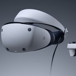 PlayStation VR2 obsłuży gry na PC? To może nastąpić jeszcze w 2024 roku