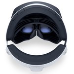 PlayStation VR2: Sony o szczegółach sprzedaży. Nowe gogle pokonały swojego poprzednika