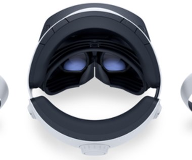 PlayStation VR2: Sony o szczegółach sprzedaży. Nowe gogle pokonały swojego poprzednika
