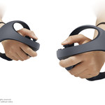 PlayStation VR2 - Sony przedstawia oficjalną specyfikację