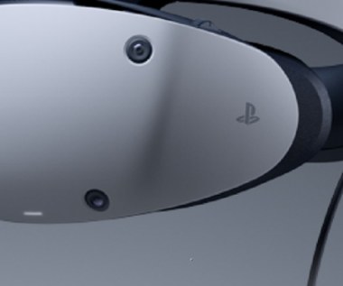 PlayStation VR2: Zapowiedziano 10 nowych gier