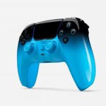 PlayStation wydaje nowe kontrolery DualSense. Ekstrawagancka kolekcja!