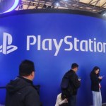 PlayStation zamyka studio twórcy Call of Duty. Nie zdążyło wydać żadnej gry