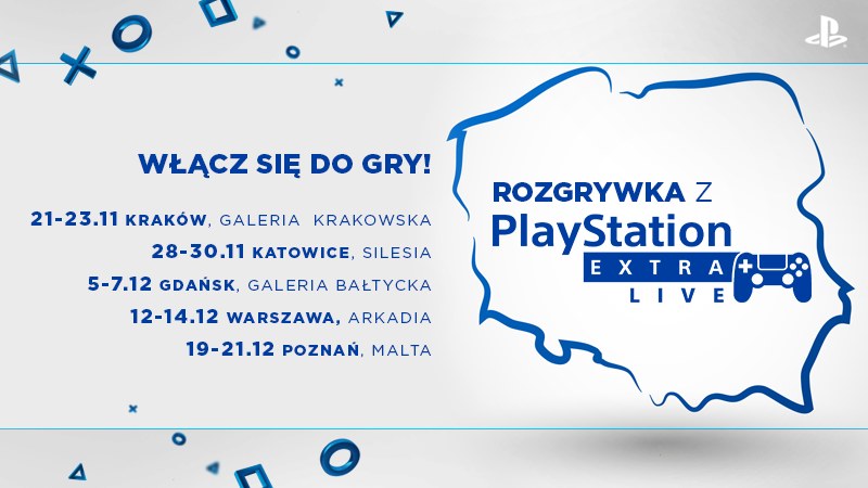 PlayStation /materiały prasowe