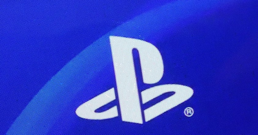 PlayStation /materiały prasowe